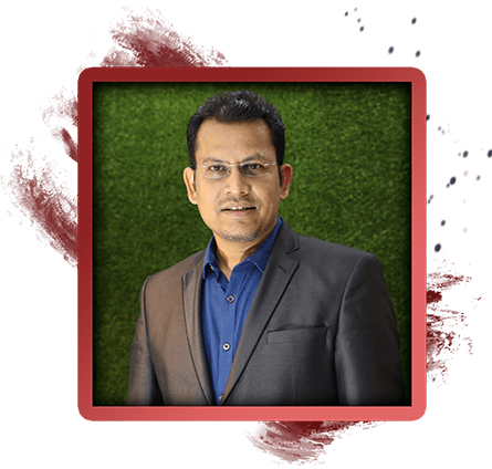 Founder